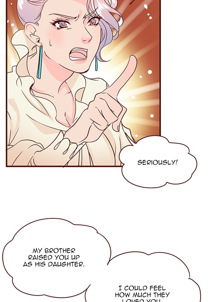 Eggnoid - Manga chapter 192 - page 22