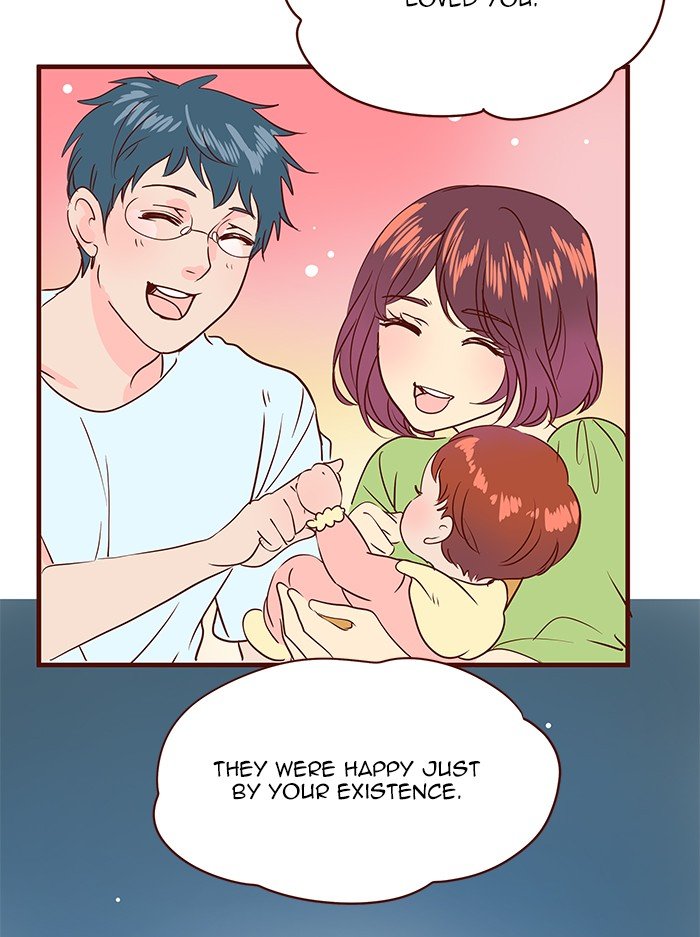 Eggnoid - Manga chapter 192 - page 23