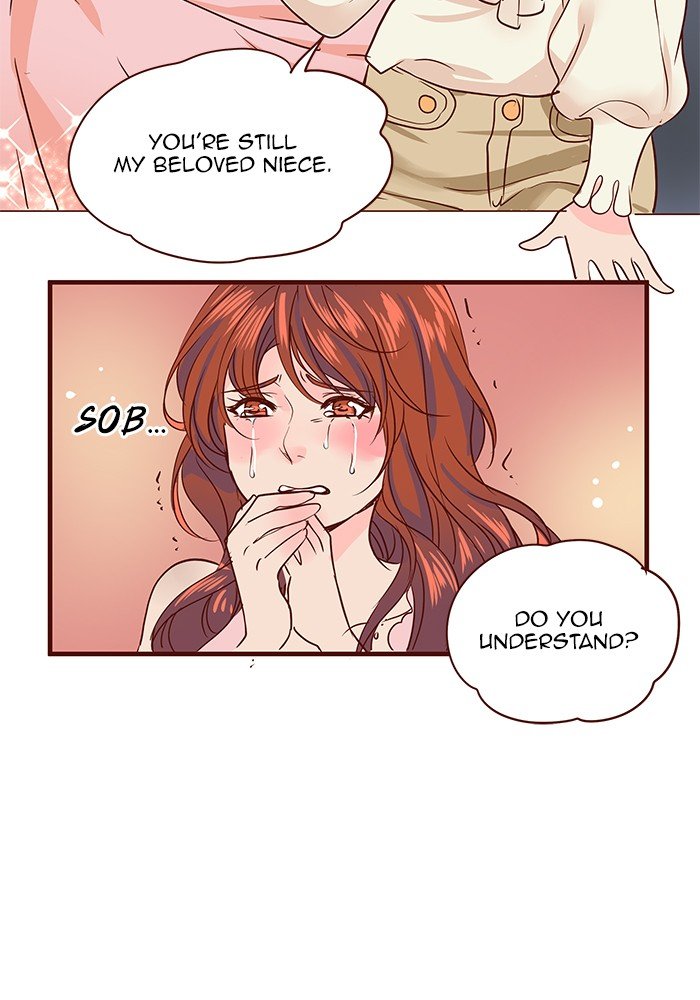 Eggnoid - Manga chapter 192 - page 26