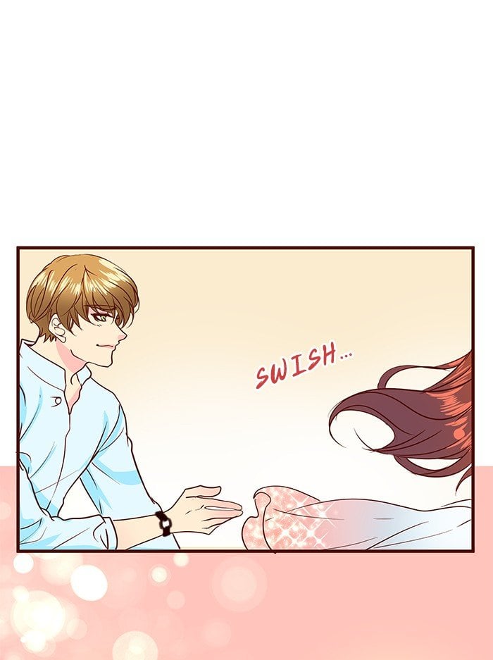 Eggnoid - Manga chapter 192 - page 27