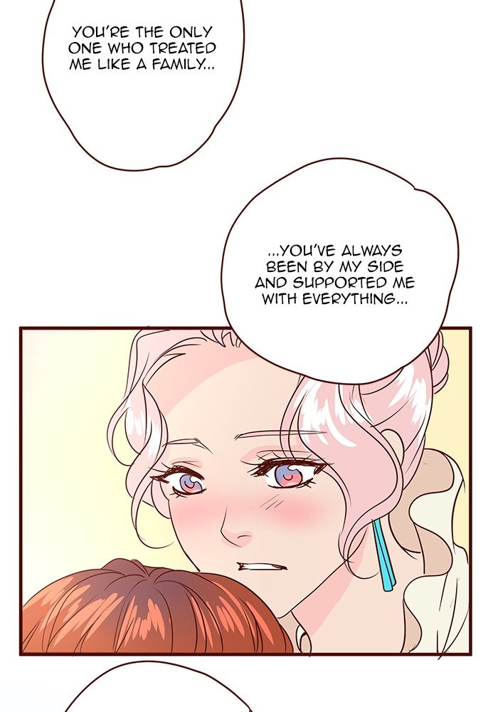 Eggnoid - Manga chapter 192 - page 30