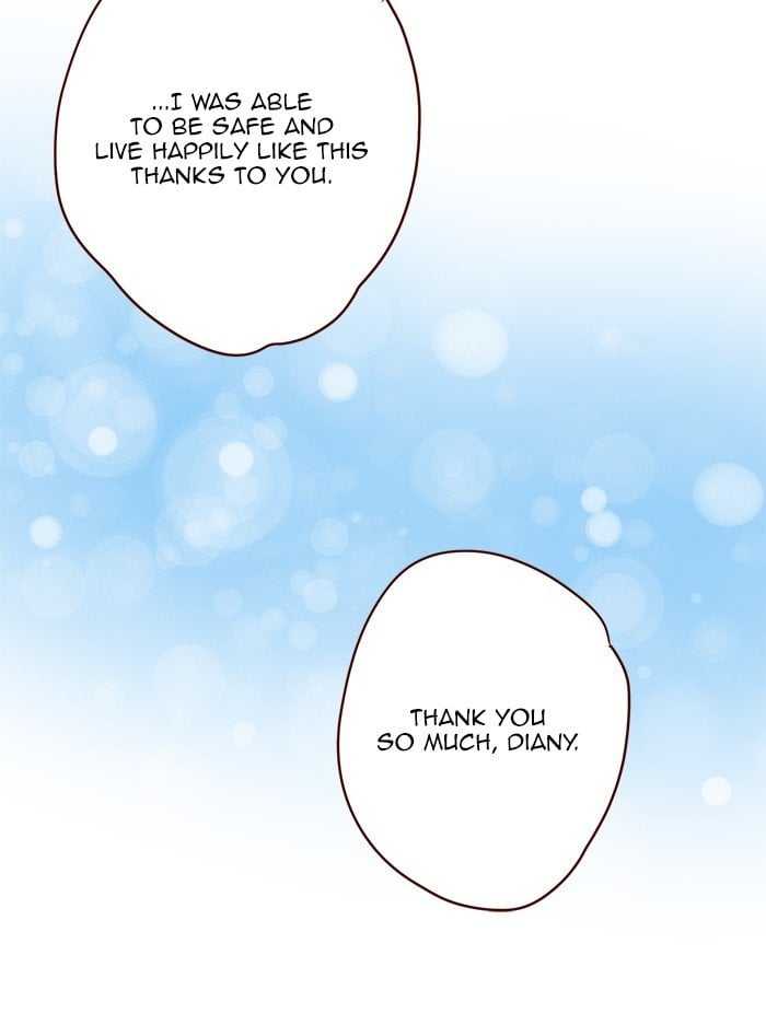 Eggnoid - Manga chapter 192 - page 31