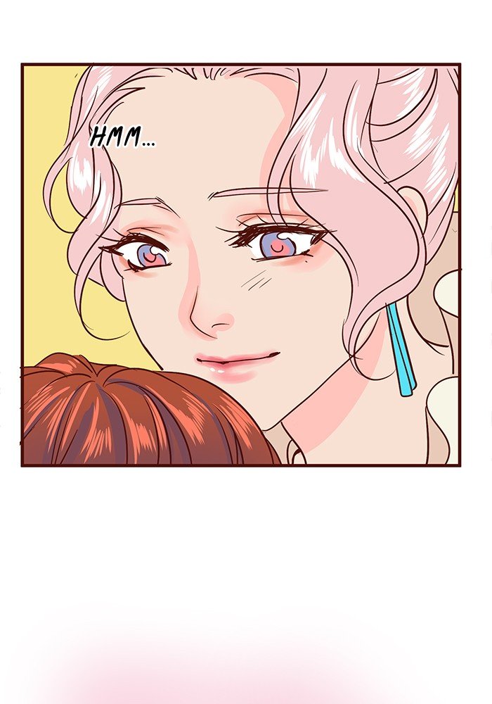 Eggnoid - Manga chapter 192 - page 33