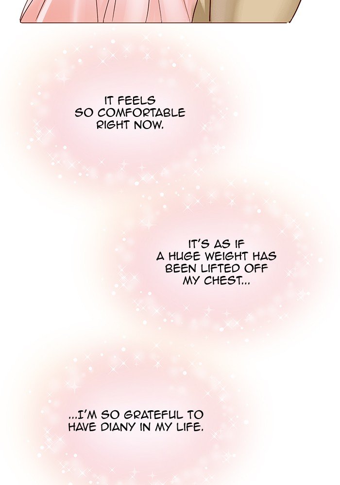 Eggnoid - Manga chapter 192 - page 35