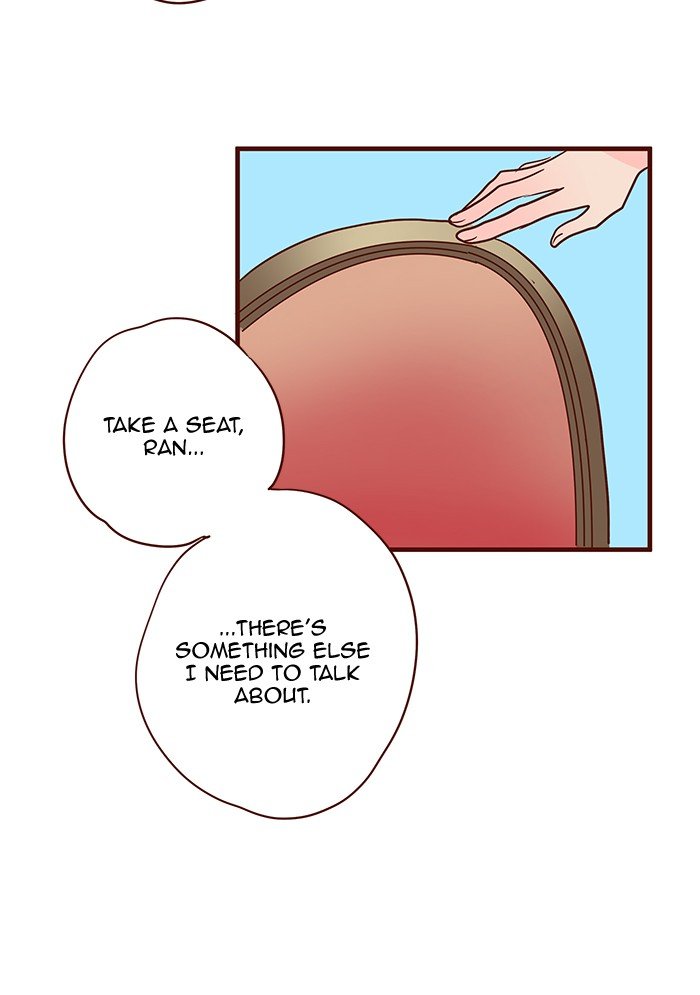 Eggnoid - Manga chapter 192 - page 38