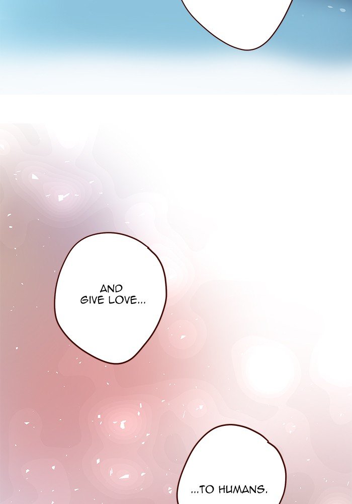 Eggnoid - Manga chapter 192 - page 6