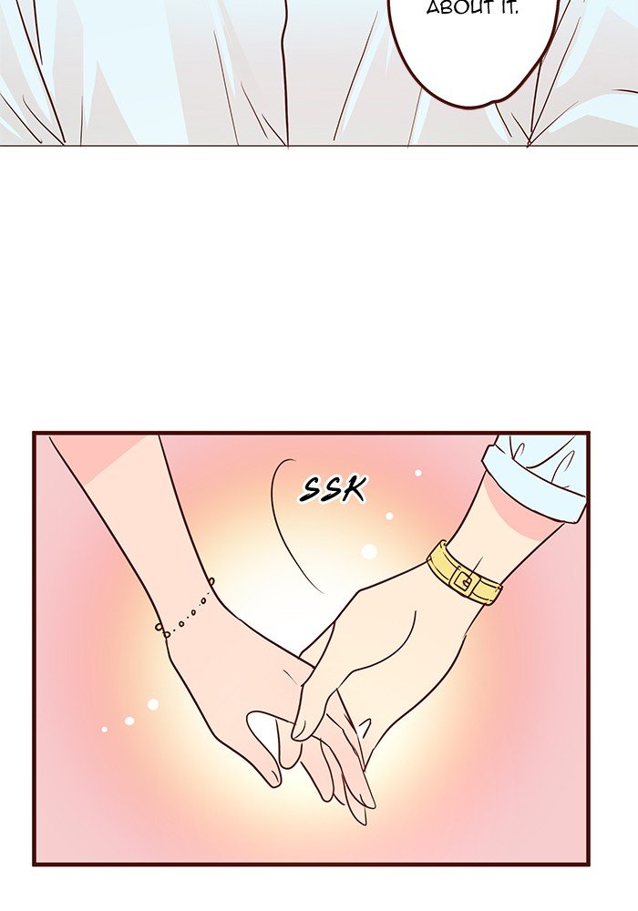 Eggnoid - Manga chapter 191 - page 16