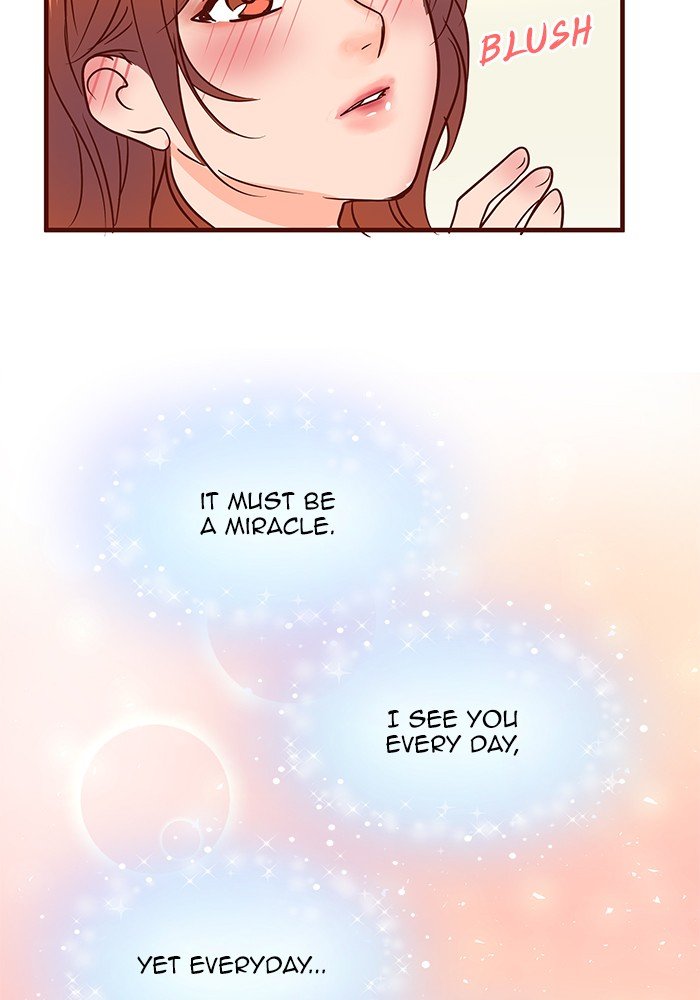 Eggnoid - Manga chapter 191 - page 18