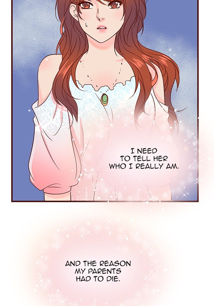 Eggnoid - Manga chapter 191 - page 24