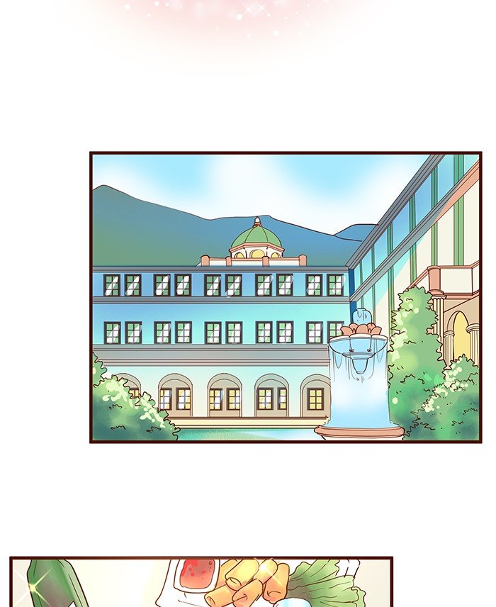 Eggnoid - Manga chapter 191 - page 25