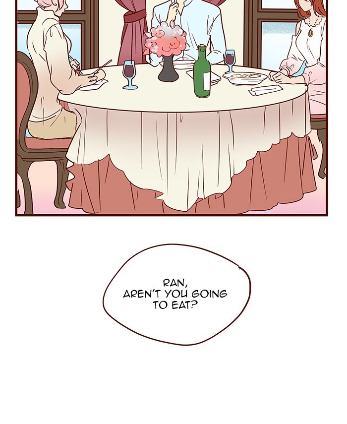 Eggnoid - Manga chapter 191 - page 27