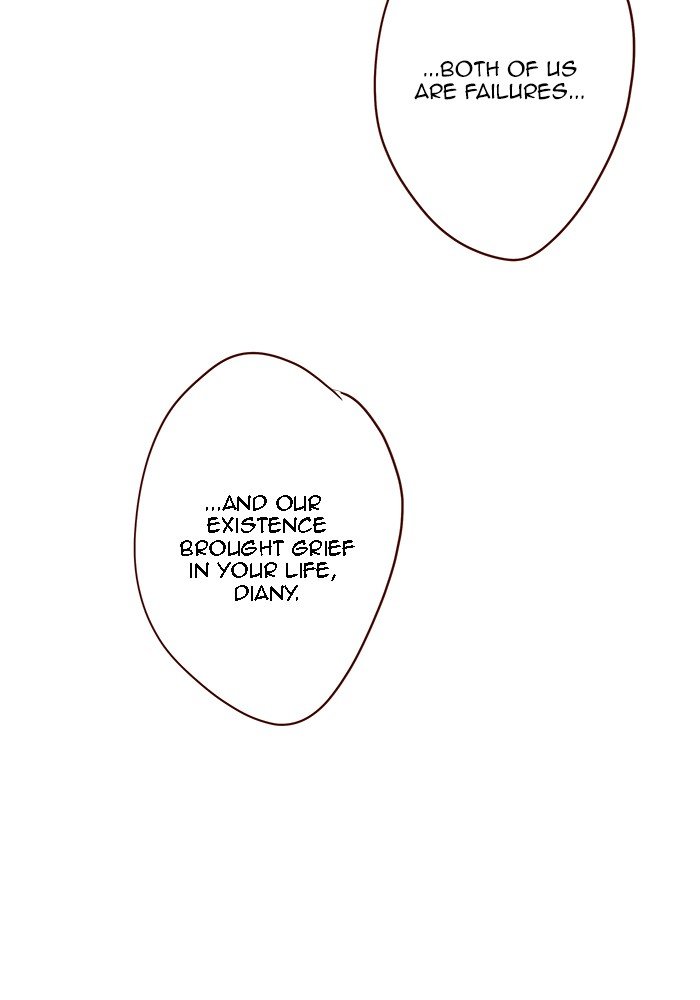 Eggnoid - Manga chapter 191 - page 53