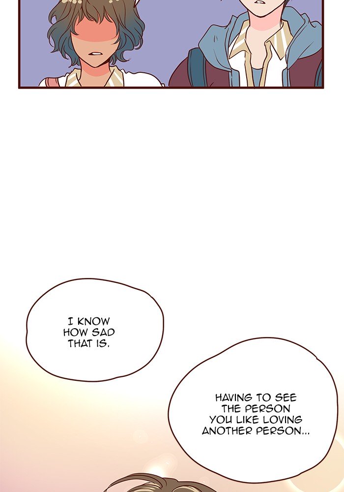 Eggnoid - Manga chapter 189 - page 16