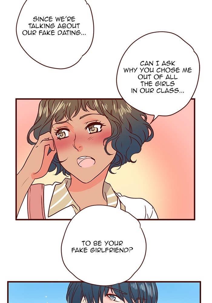 Eggnoid - Manga chapter 189 - page 28