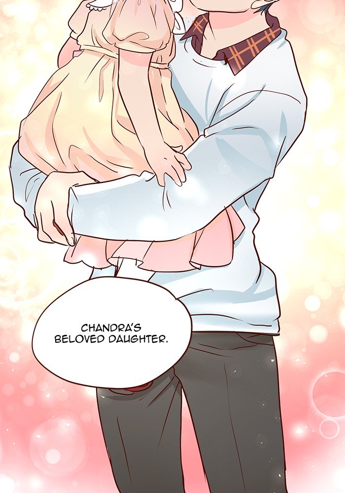 Eggnoid - Manga chapter 188 - page 57