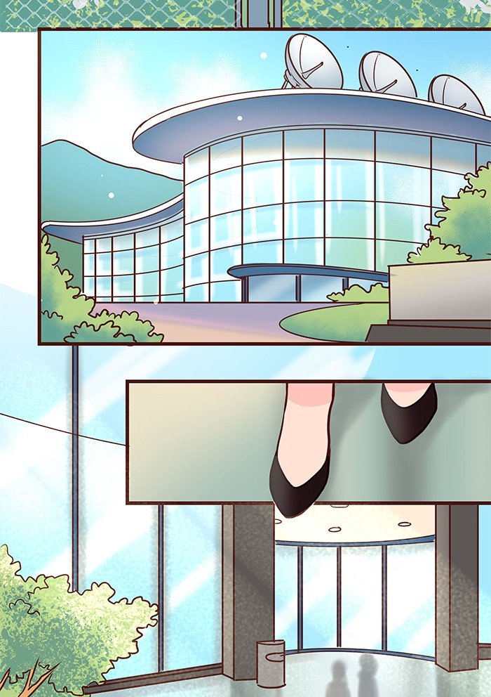 Eggnoid - Manga chapter 187 - page 36