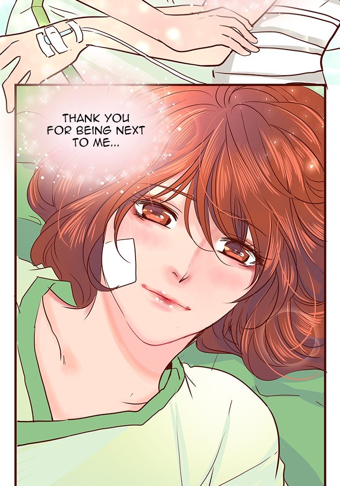Eggnoid - Manga chapter 185 - page 26