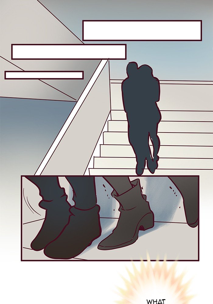 Eggnoid - Manga chapter 183 - page 37