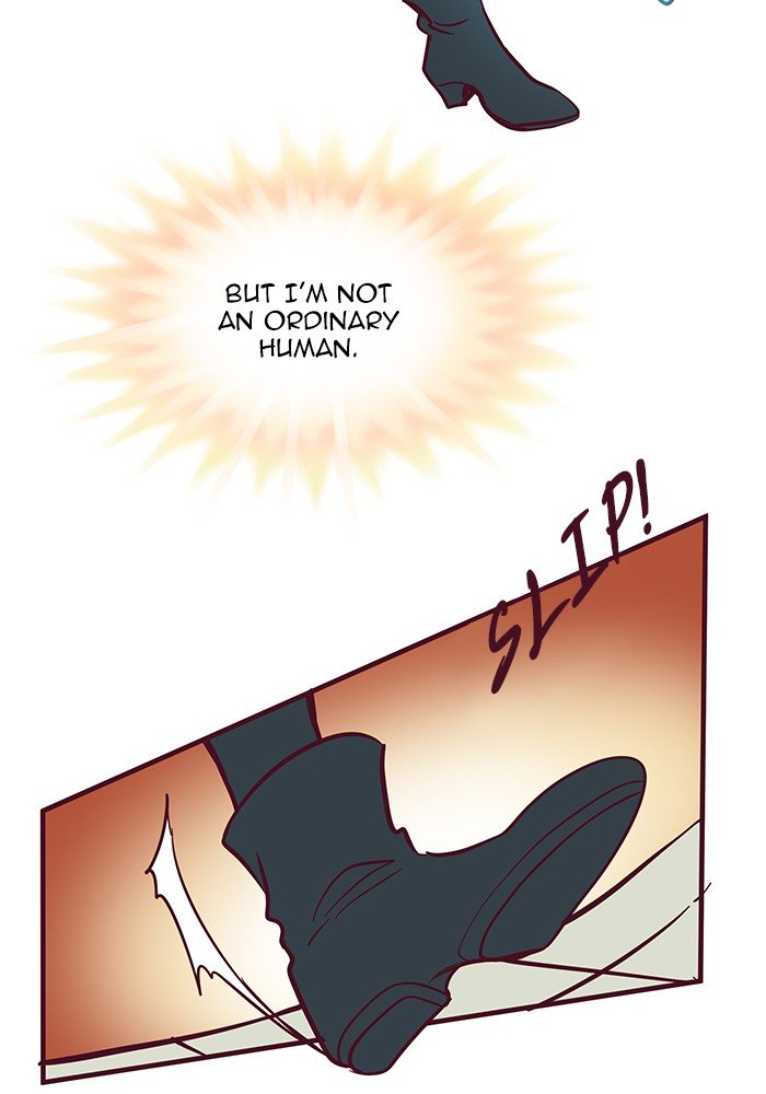 Eggnoid - Manga chapter 182 - page 24
