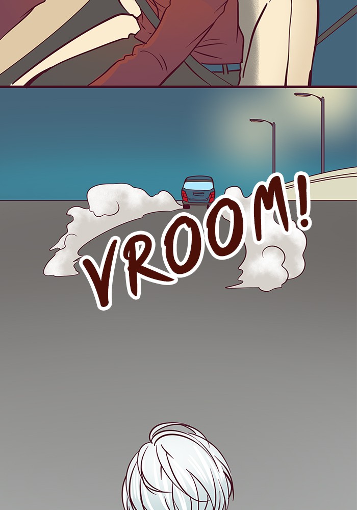 Eggnoid - Manga chapter 181 - page 12