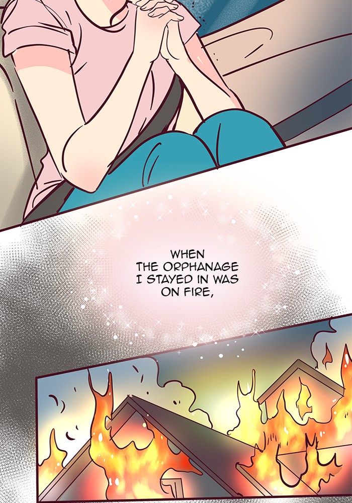 Eggnoid - Manga chapter 181 - page 24