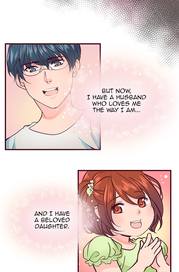Eggnoid - Manga chapter 181 - page 27