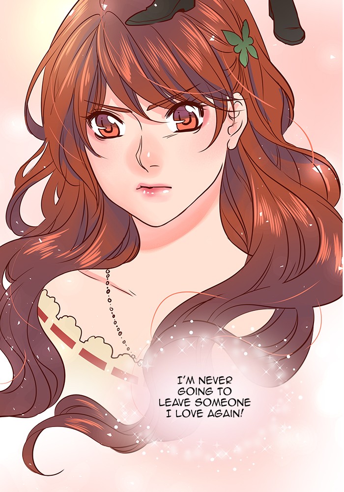 Eggnoid - Manga chapter 181 - page 47