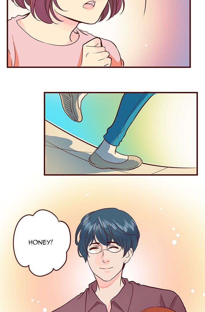 Eggnoid - Manga chapter 180 - page 11