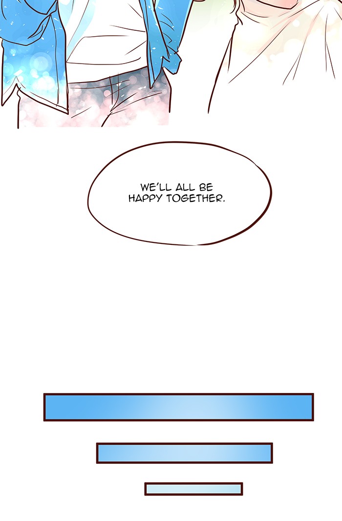 Eggnoid - Manga chapter 180 - page 27