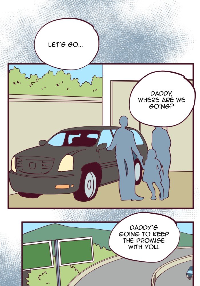 Eggnoid - Manga chapter 178 - page 39