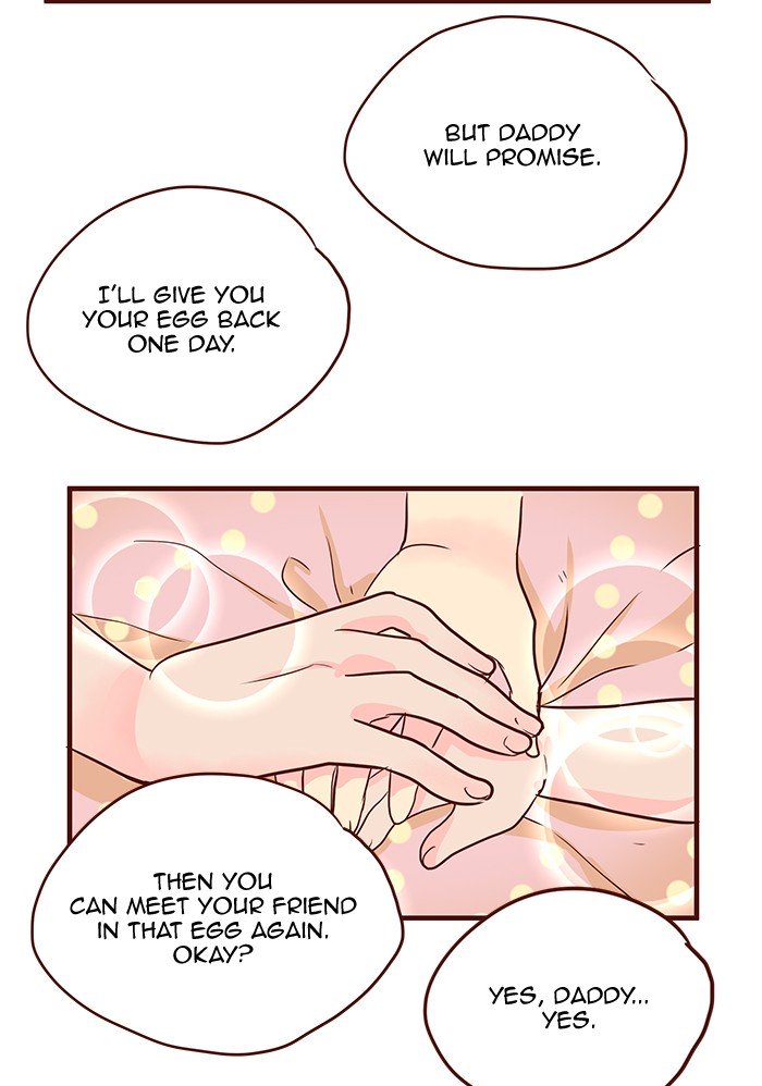 Eggnoid - Manga chapter 177 - page 36