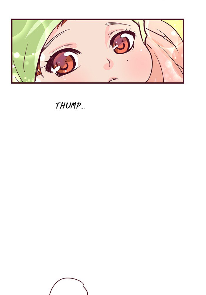 Eggnoid - Manga chapter 170 - page 41