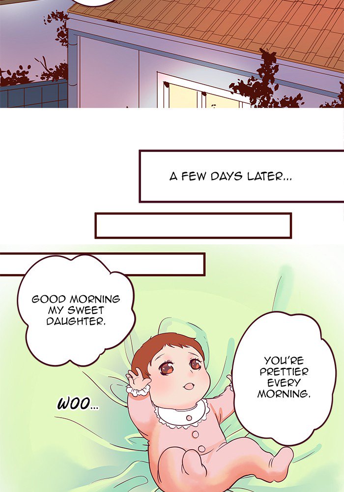 Eggnoid - Manga chapter 169 - page 14