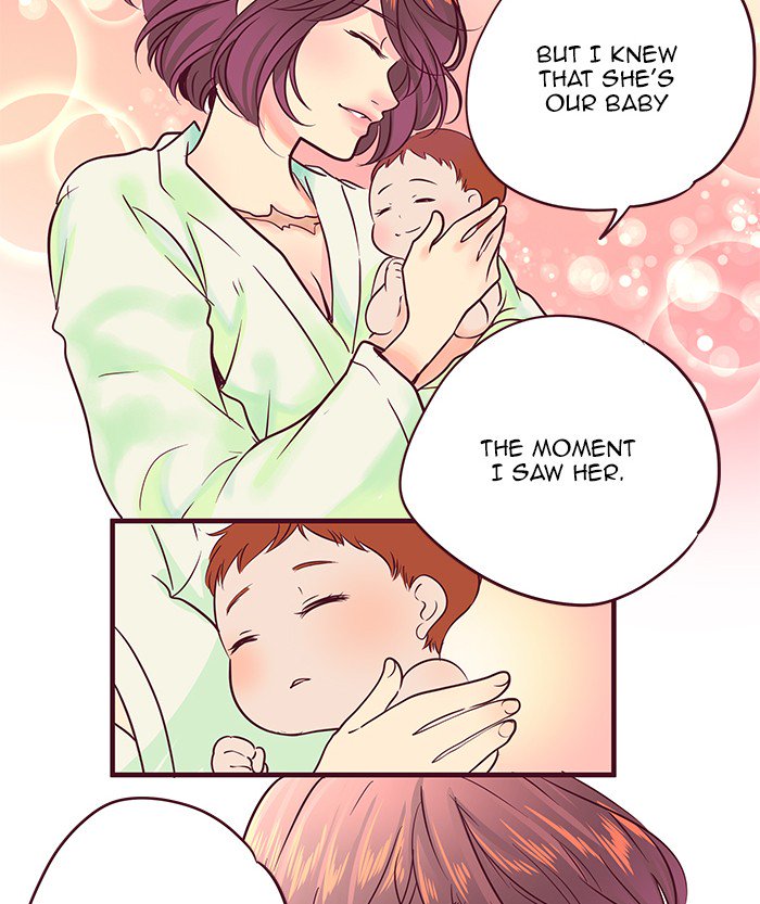 Eggnoid - Manga chapter 168 - page 38