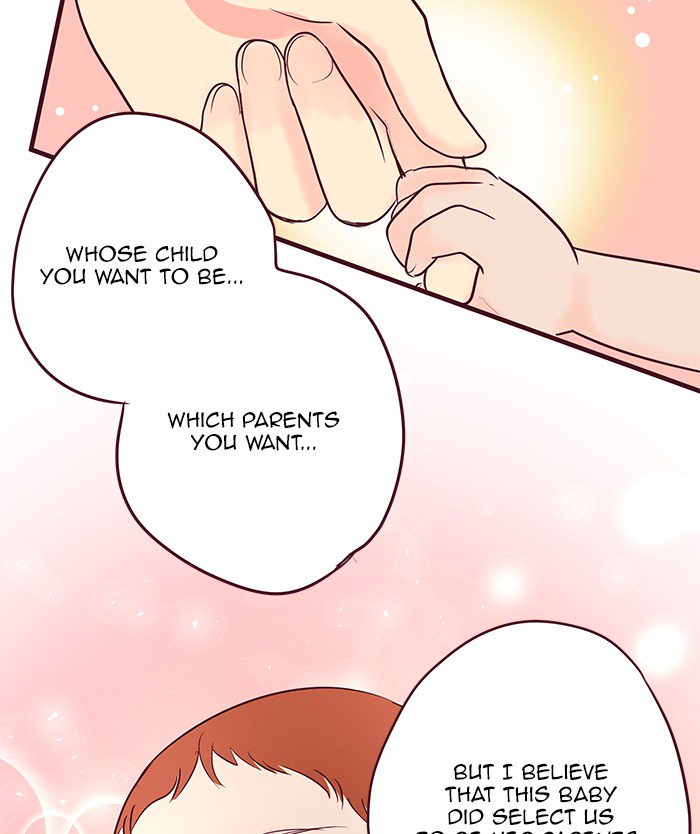 Eggnoid - Manga chapter 168 - page 40