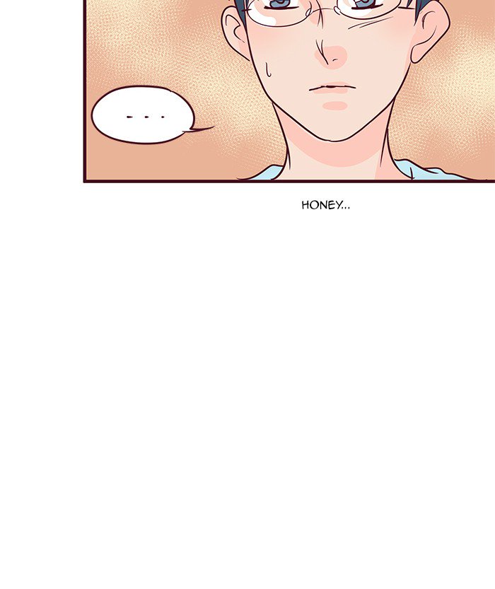 Eggnoid - Manga chapter 168 - page 42