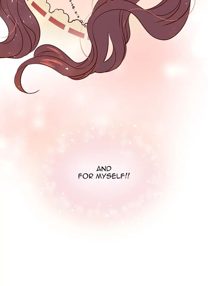 Eggnoid - Manga chapter 165 - page 58