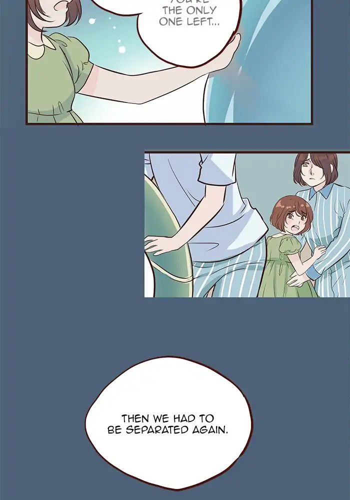 Eggnoid - Manga chapter 162 - page 51