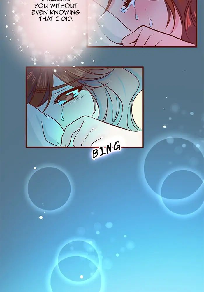 Eggnoid - Manga chapter 153 - page 24