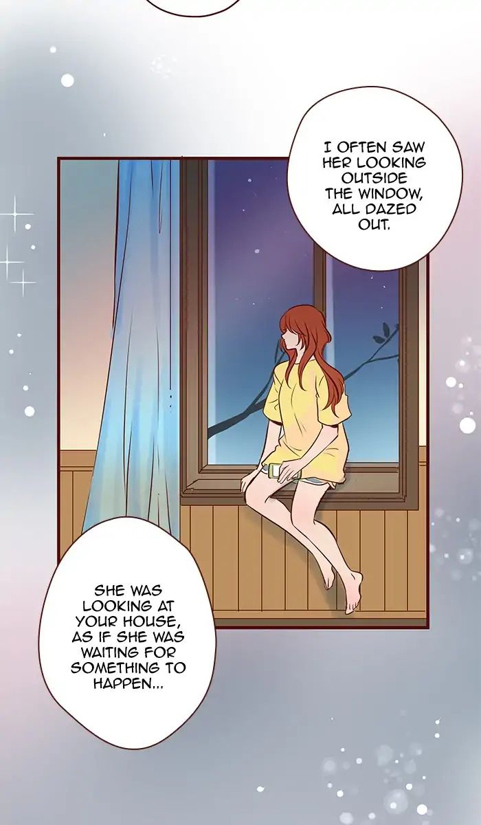 Eggnoid - Manga chapter 152 - page 16