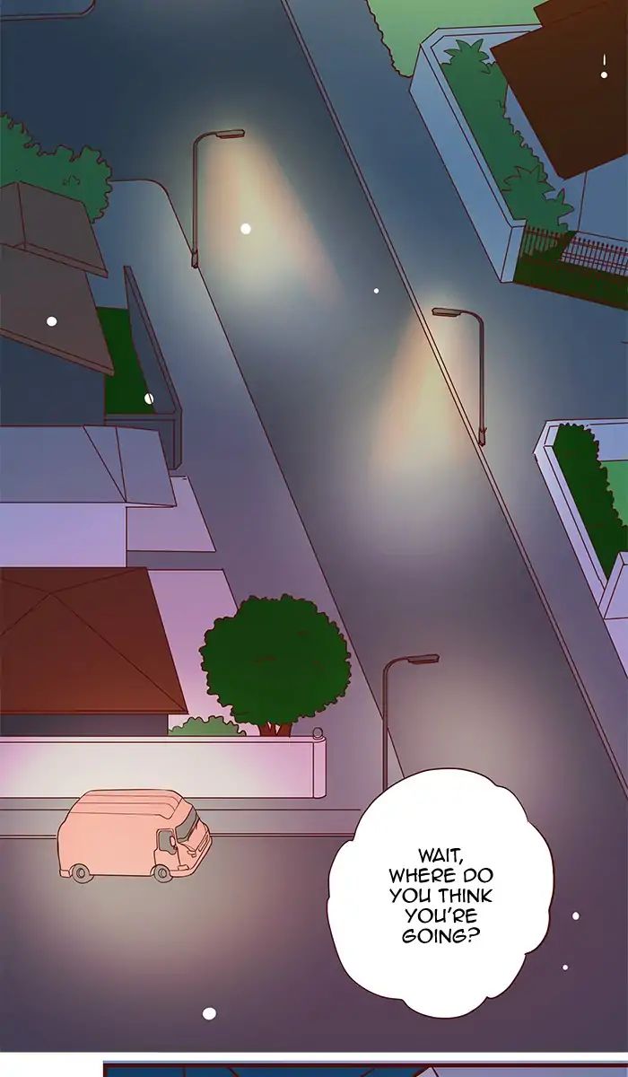 Eggnoid - Manga chapter 150 - page 10