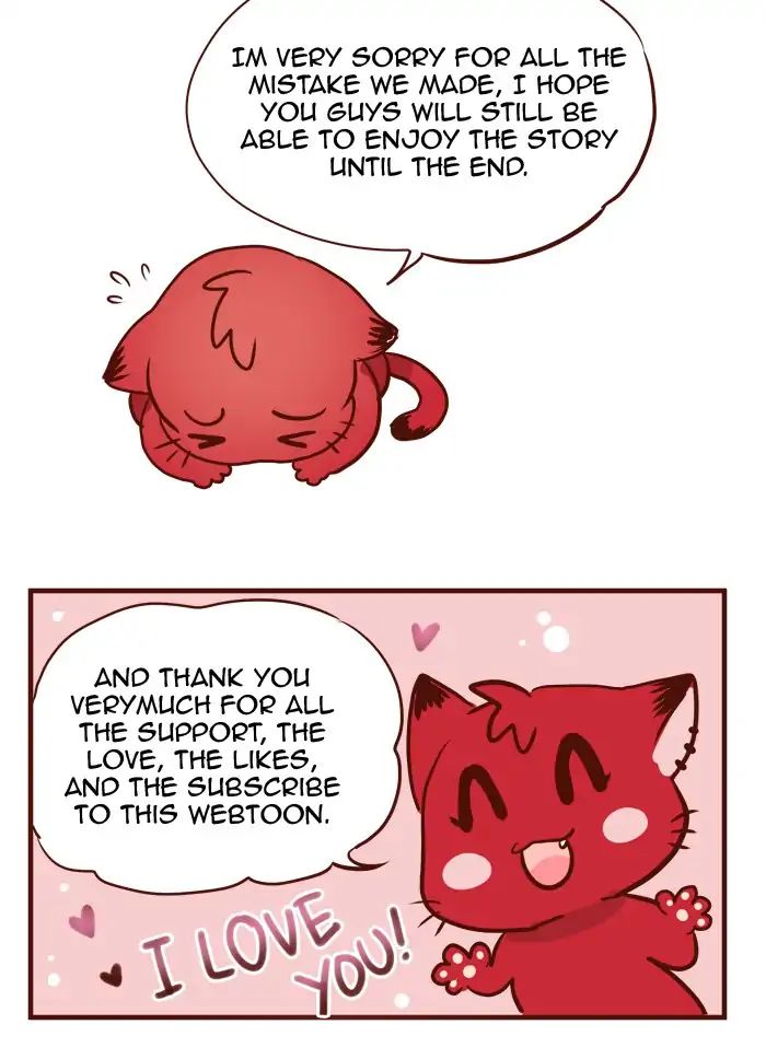 Eggnoid - Manga chapter 150 - page 38
