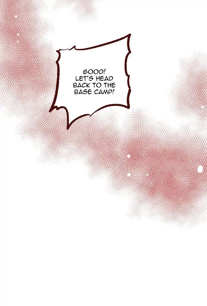 Eggnoid - Manga chapter 141 - page 29