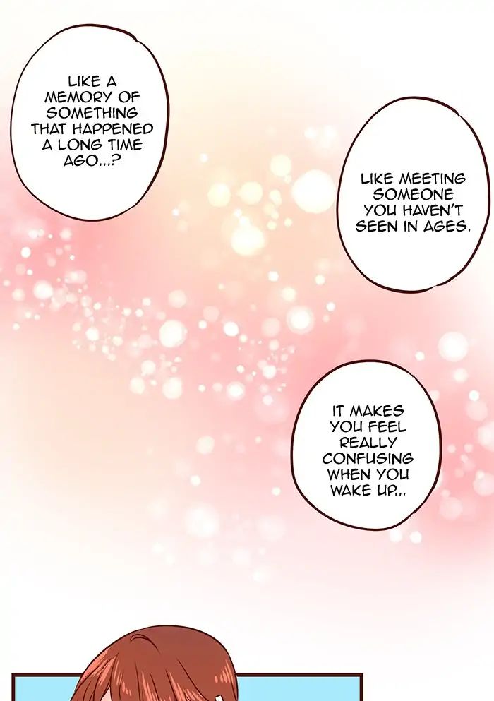 Eggnoid - Manga chapter 138 - page 13