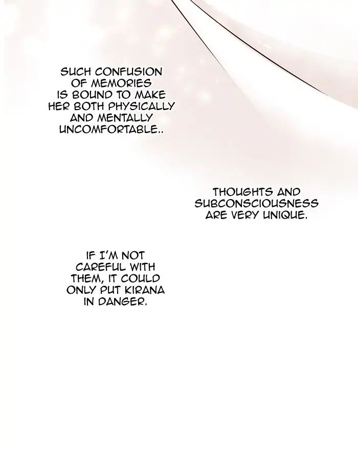 Eggnoid - Manga chapter 136 - page 36
