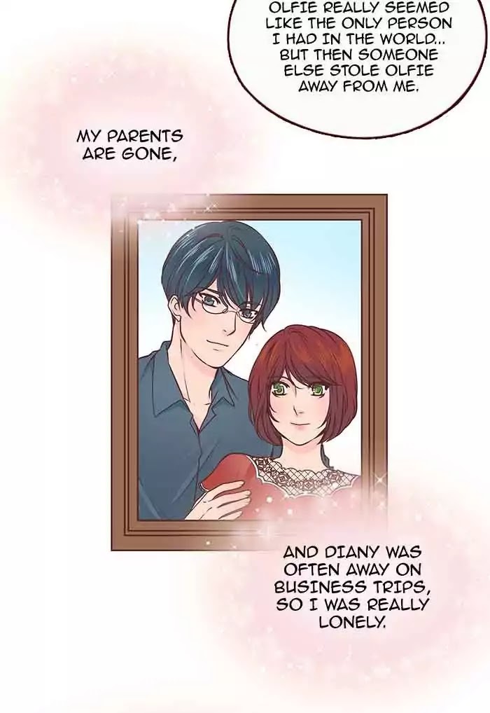 Eggnoid - Manga chapter 129 - page 10