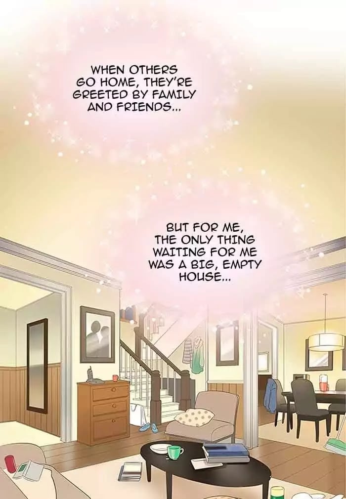 Eggnoid - Manga chapter 129 - page 11