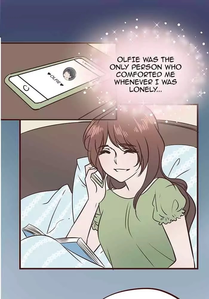 Eggnoid - Manga chapter 129 - page 14