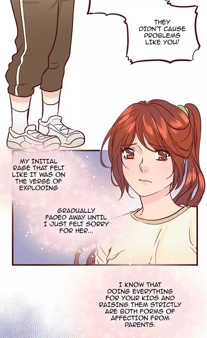 Eggnoid - Manga chapter 126 - page 12