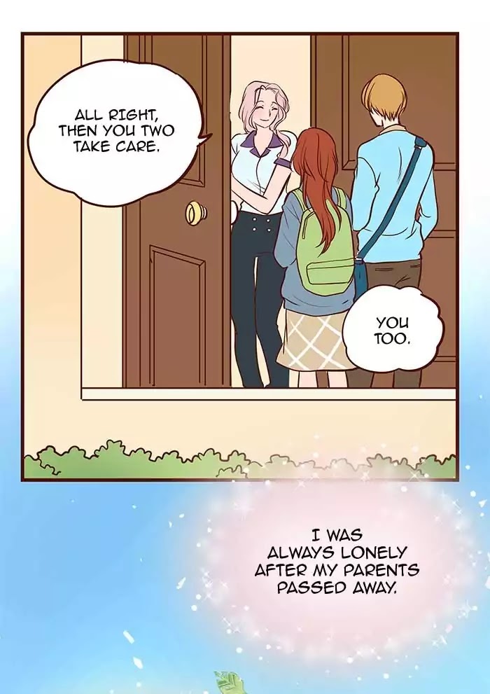 Eggnoid - Manga chapter 120 - page 25